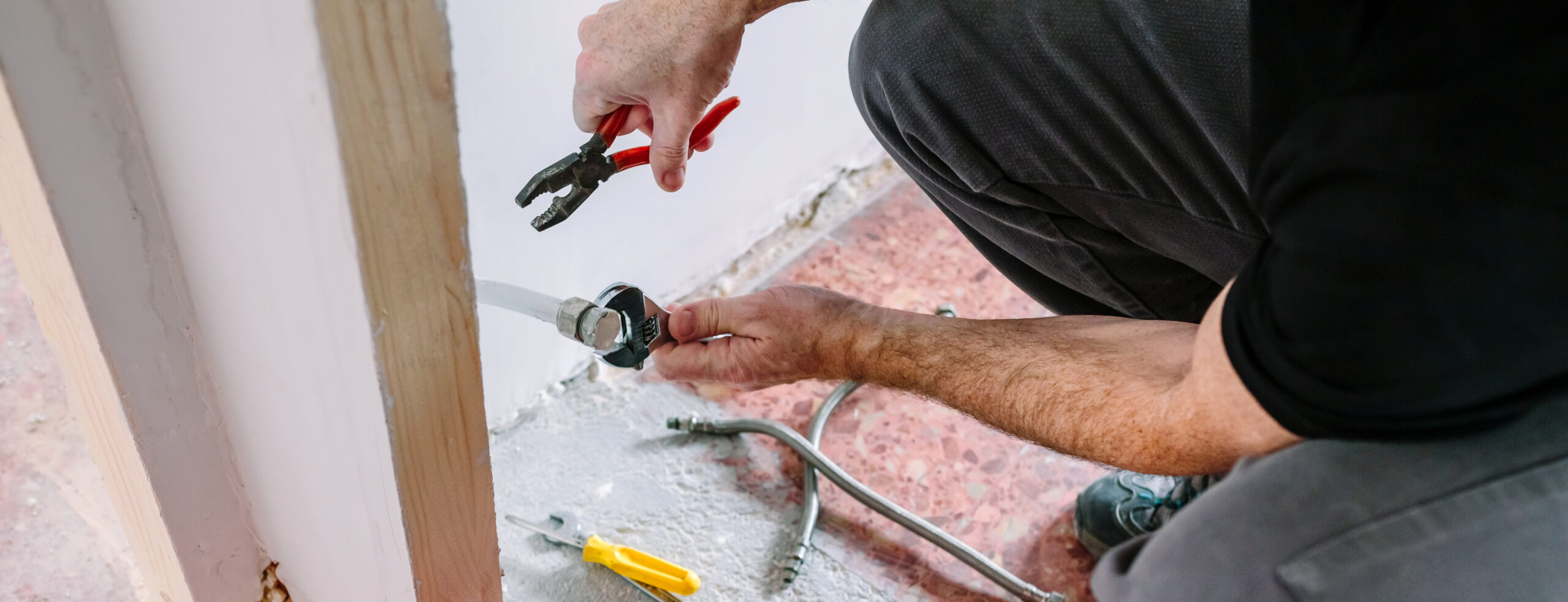 servicearbeten i gävle, dalarna, stockholm, uppsala