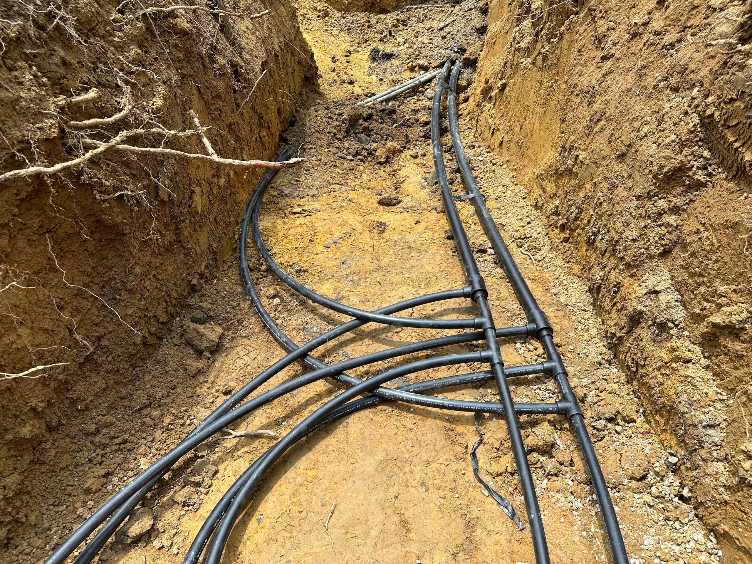 bergvärme i gävle, dalarna, stockholm, uppsala